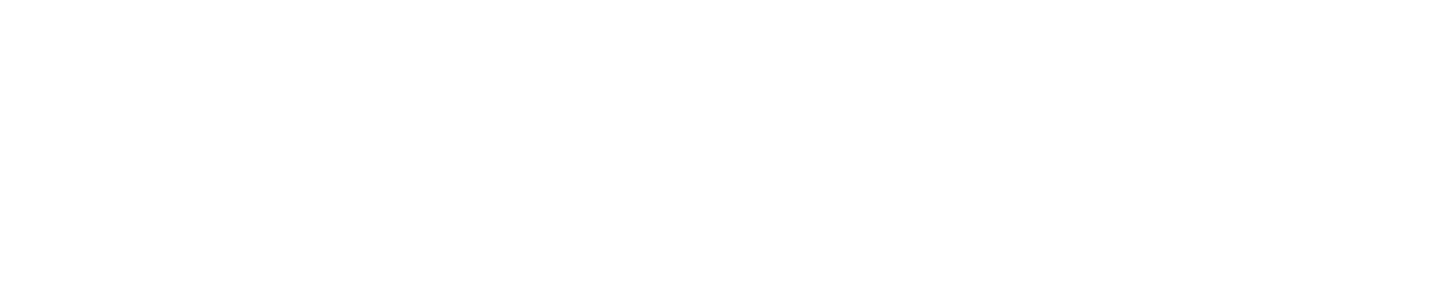 Museum Sound Design logo